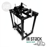 Armwrestling Machine  (1ix)  - IN STOCK