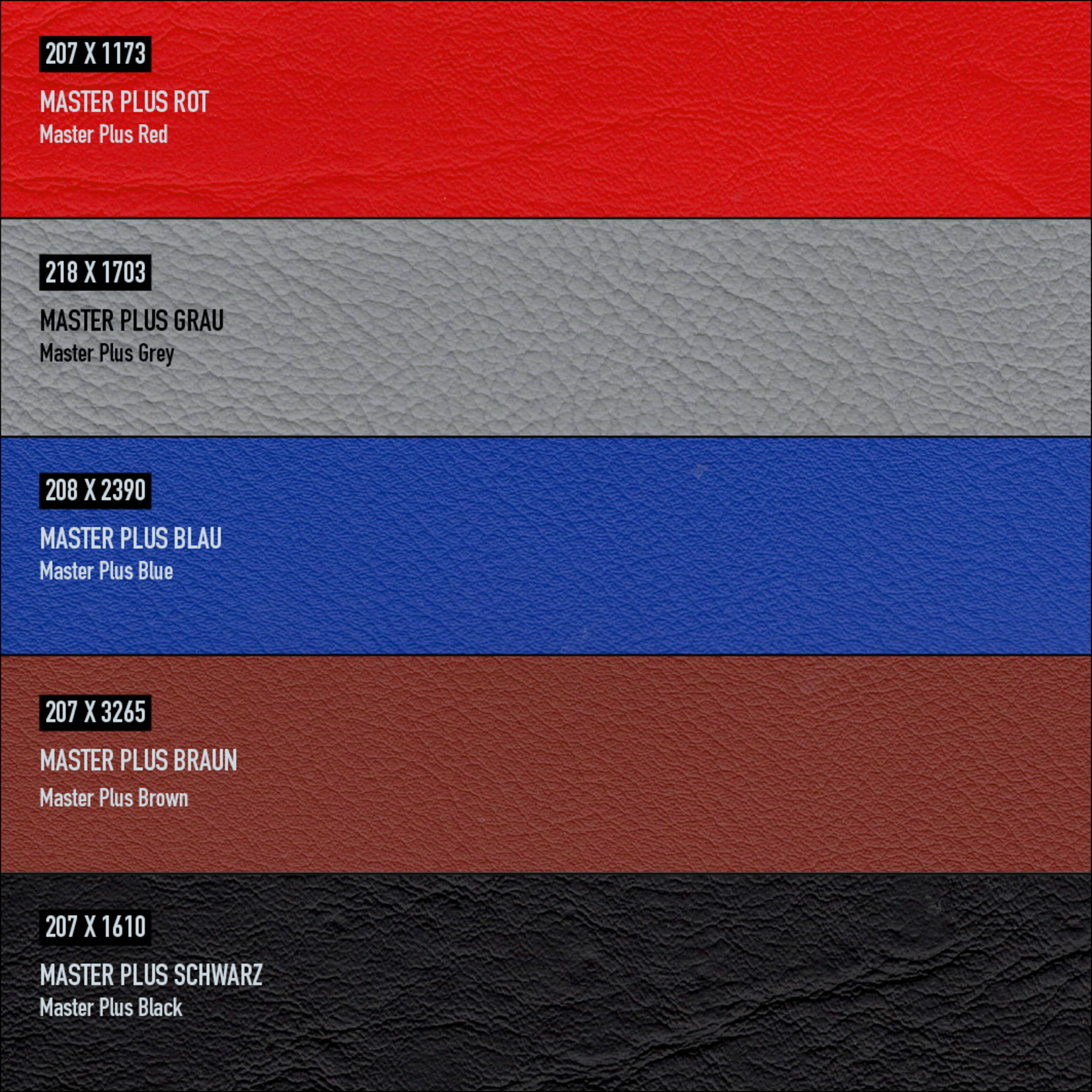 Adjustable Flat/ Incline Bench (2J)