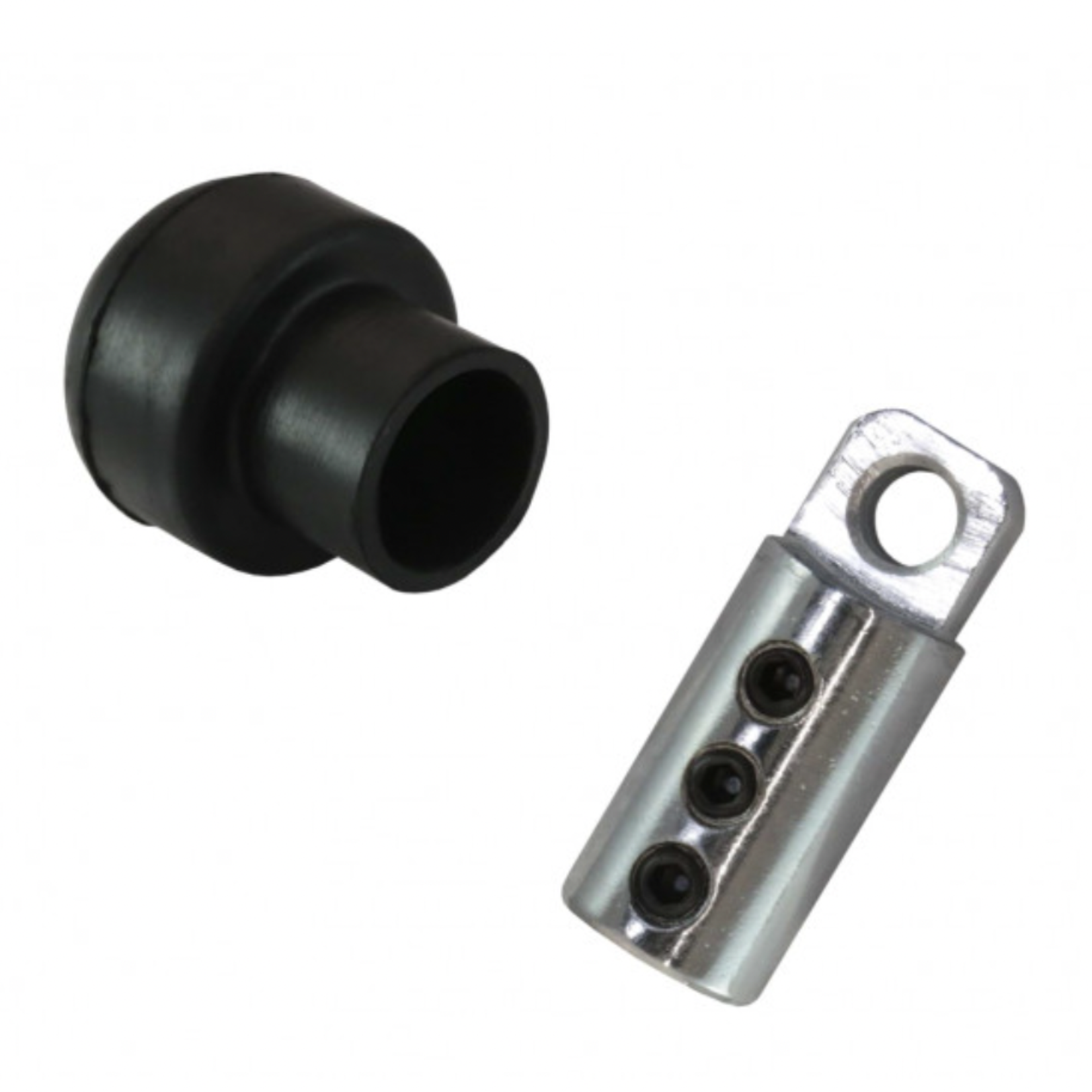 Cable Rubber Stopper (HTP02A)