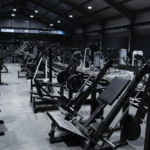 Musterstudio in 87640 BIESSENHOFEN, Deutschland