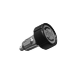 Tightening/Locking Latch (HFF01XX )