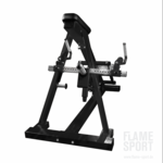 T-Bar Row Machine (1LXX )