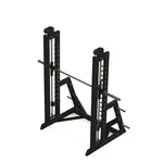 Smith Machine Counter Weight (5BX2)