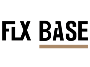 FLX BASE – Gym Flooring