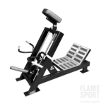 T-Bar Linear Row (7LYX)