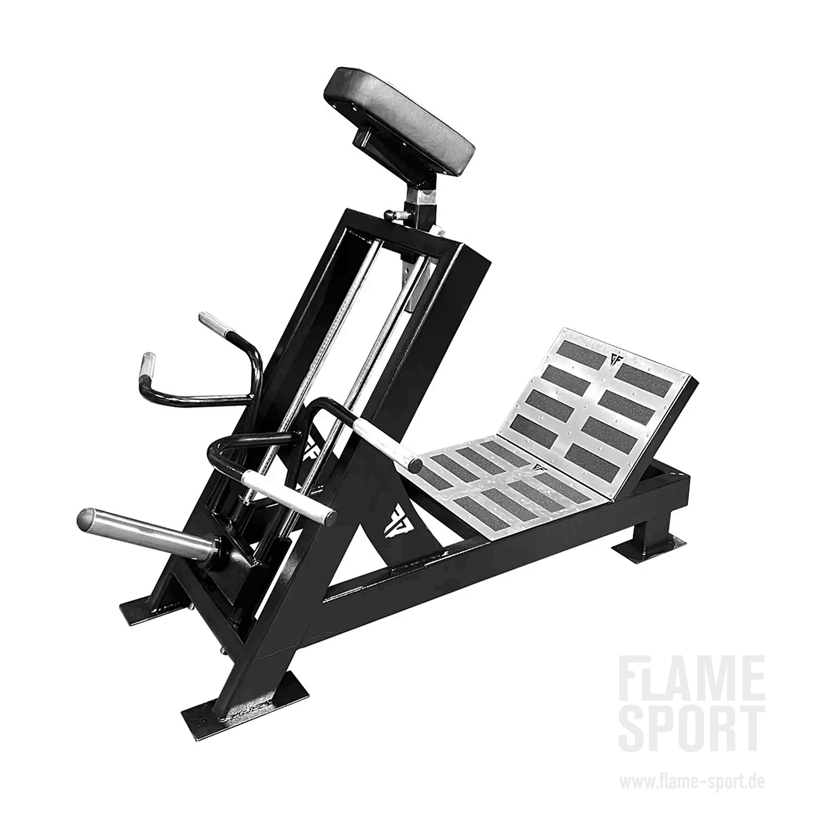 T-Bar Linear Row (7LYX)