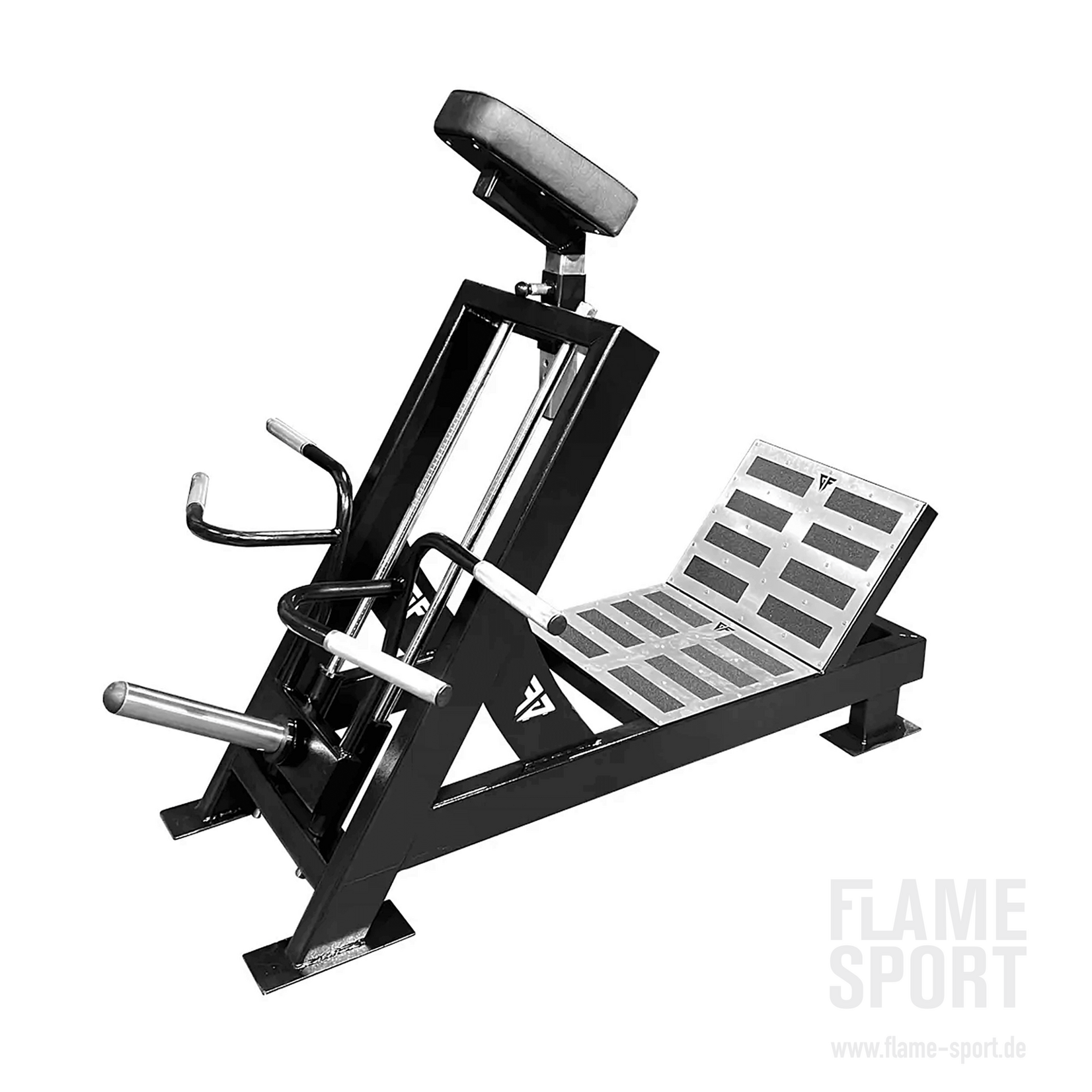 T-Bar Linear Row (7LYX) - IN STOCK