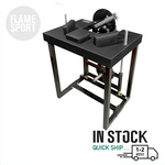 Armwrestling Machine  (1ix)  - IN STOCK