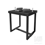 Armwrestling Tisch (1i)