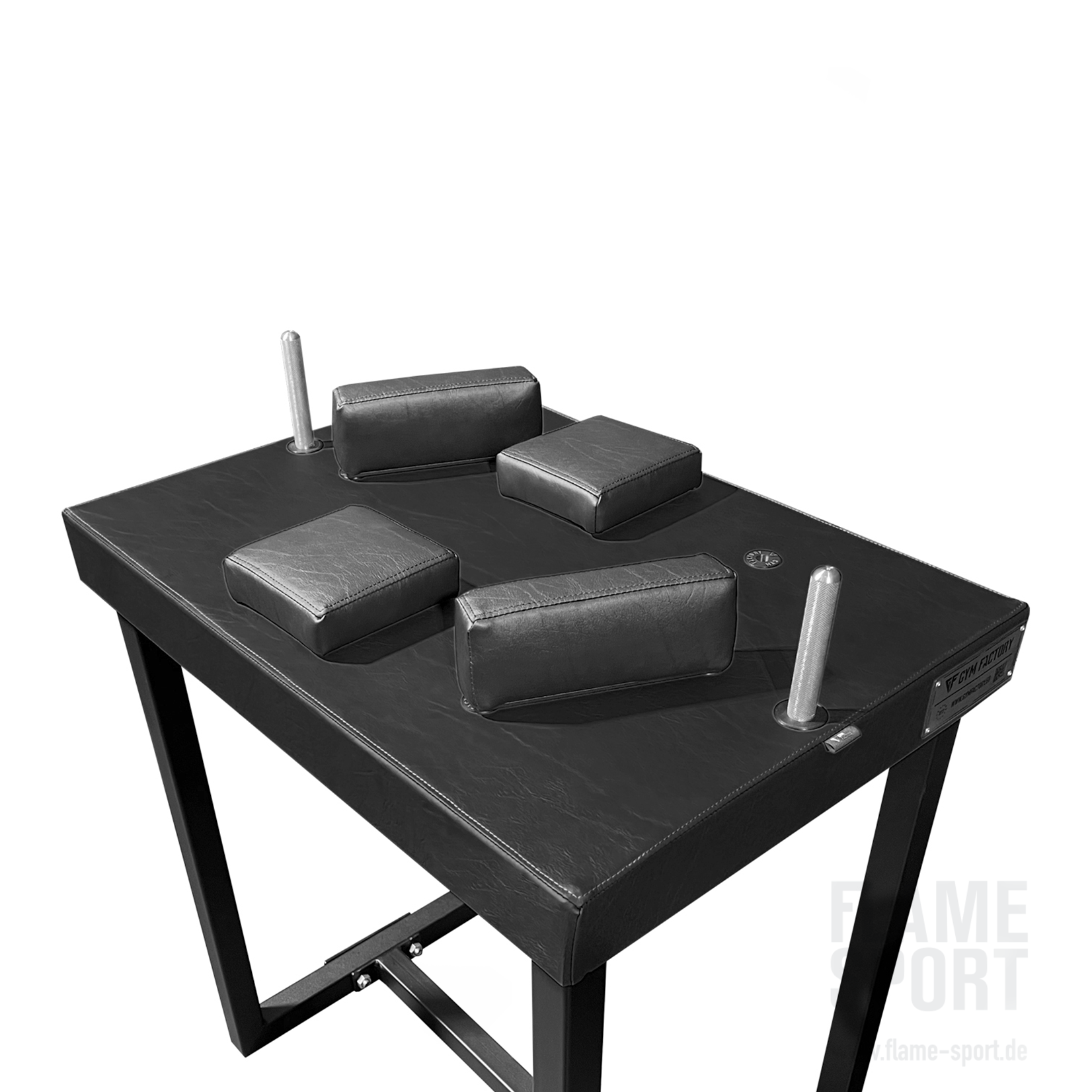 Armwrestling Table (1i)