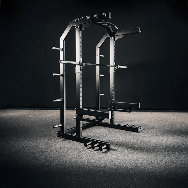Racks und Stands von FLAME SPORT