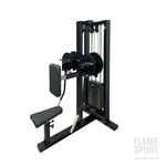 Seithebemaschine (3PXX)