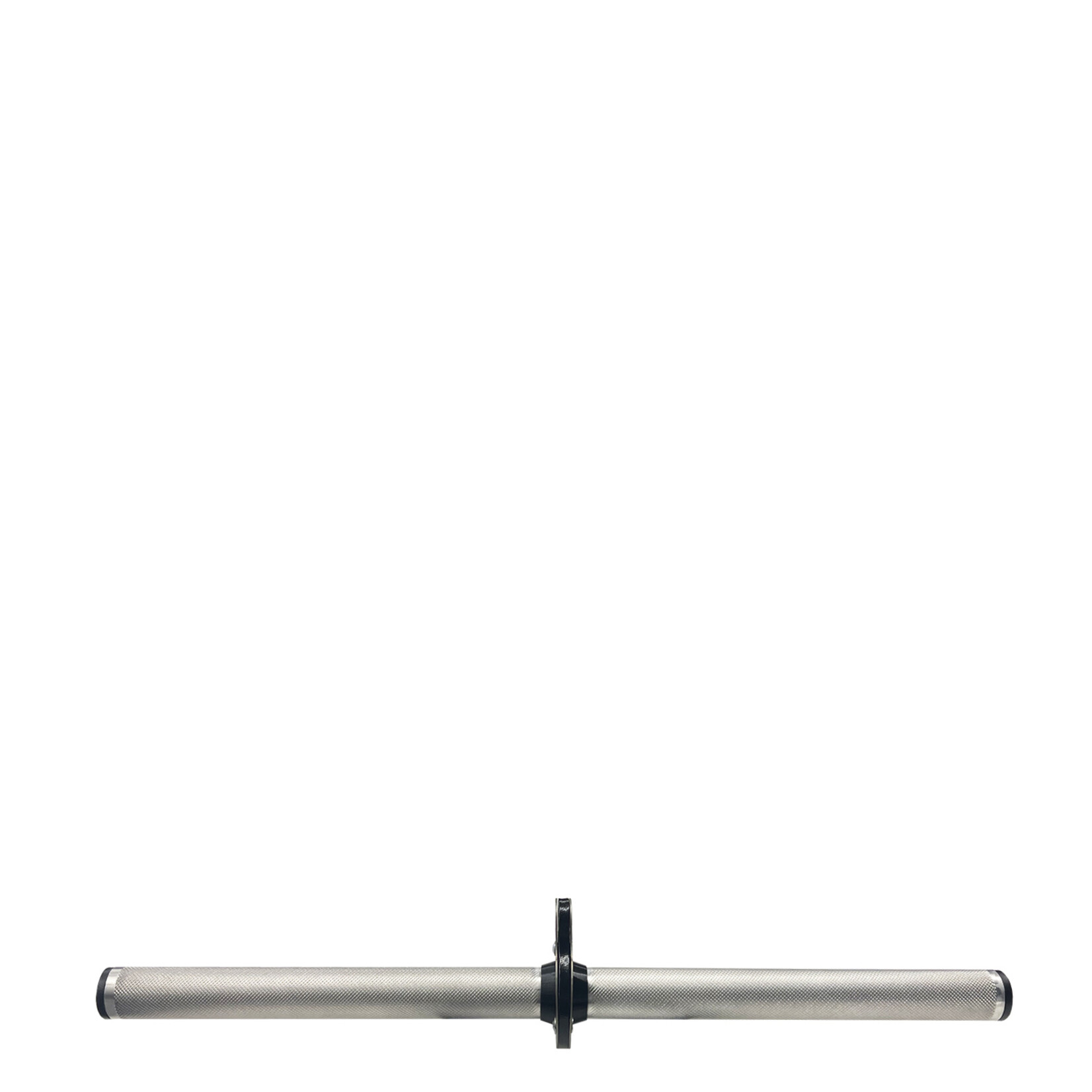 Triceps/ Biceps Handle with Bearing (6W)