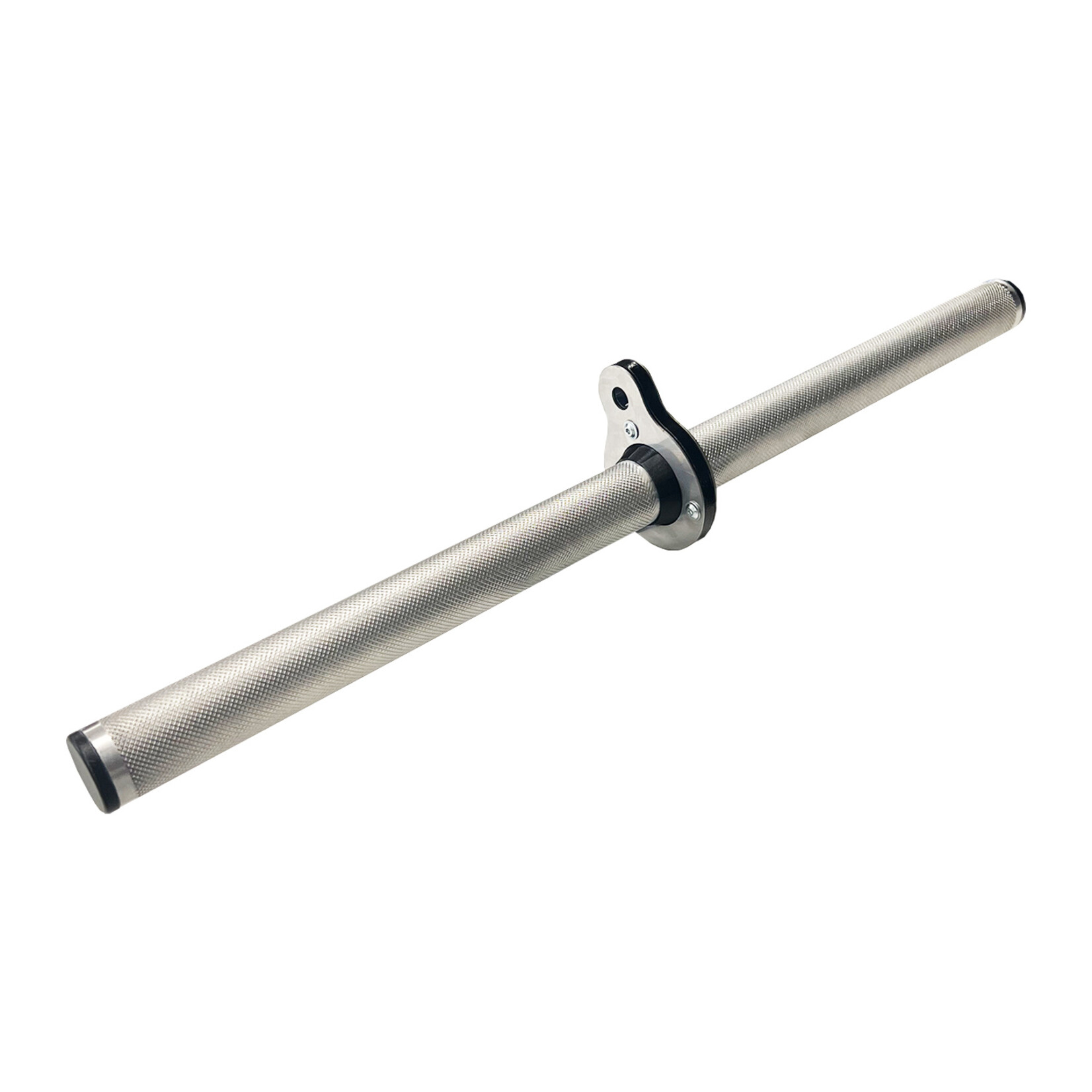 Triceps/ Biceps Handle with Bearing (6W)