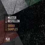 FLX BASE – Gym Flooring Muster bestellen
