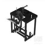 Armwrestling and Grip Machine (1iXX)