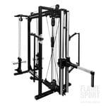 Functional Training Machine (2KNZ)