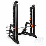Smith Machine Counter Weight (5BX2)