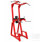 Dip / Pull up / Chin up station (3KX)