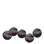 TG9 Wall Balls