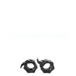 Z03XXXG2 Barbell Collars