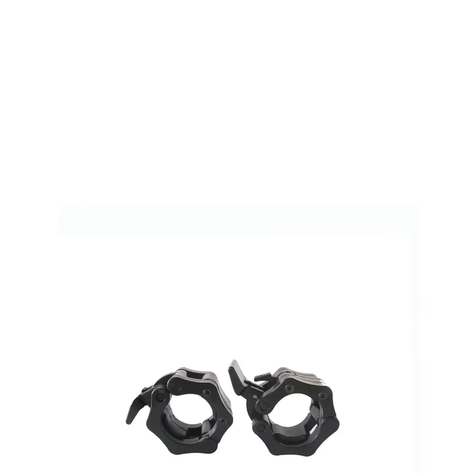 Z03XXXG2 Barbell Collars