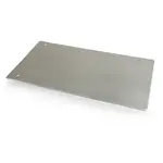 Exercise Mat