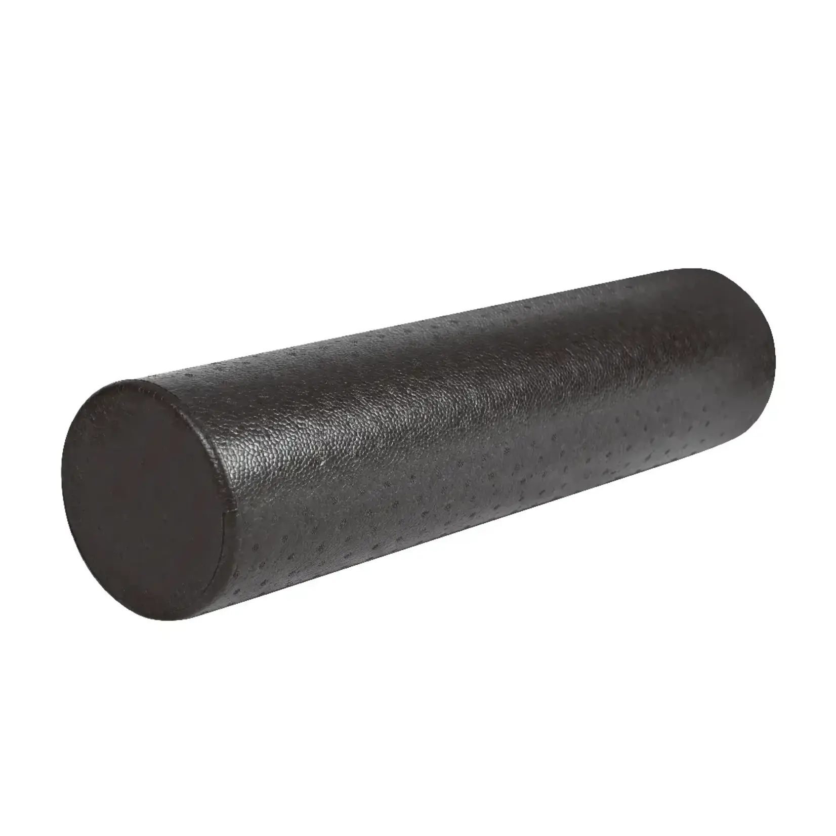 TG-12X Foam Roller