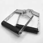 W1 Handle Attachment