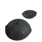 TG-6 Balance Ball