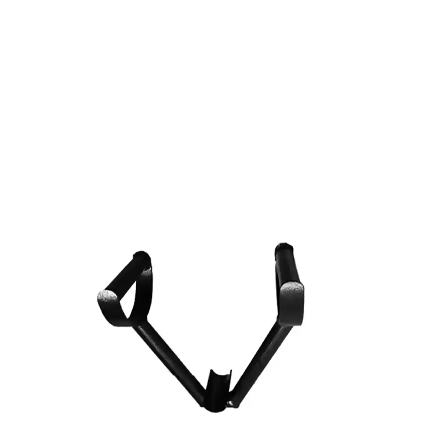 W3X Row Handle Attachment