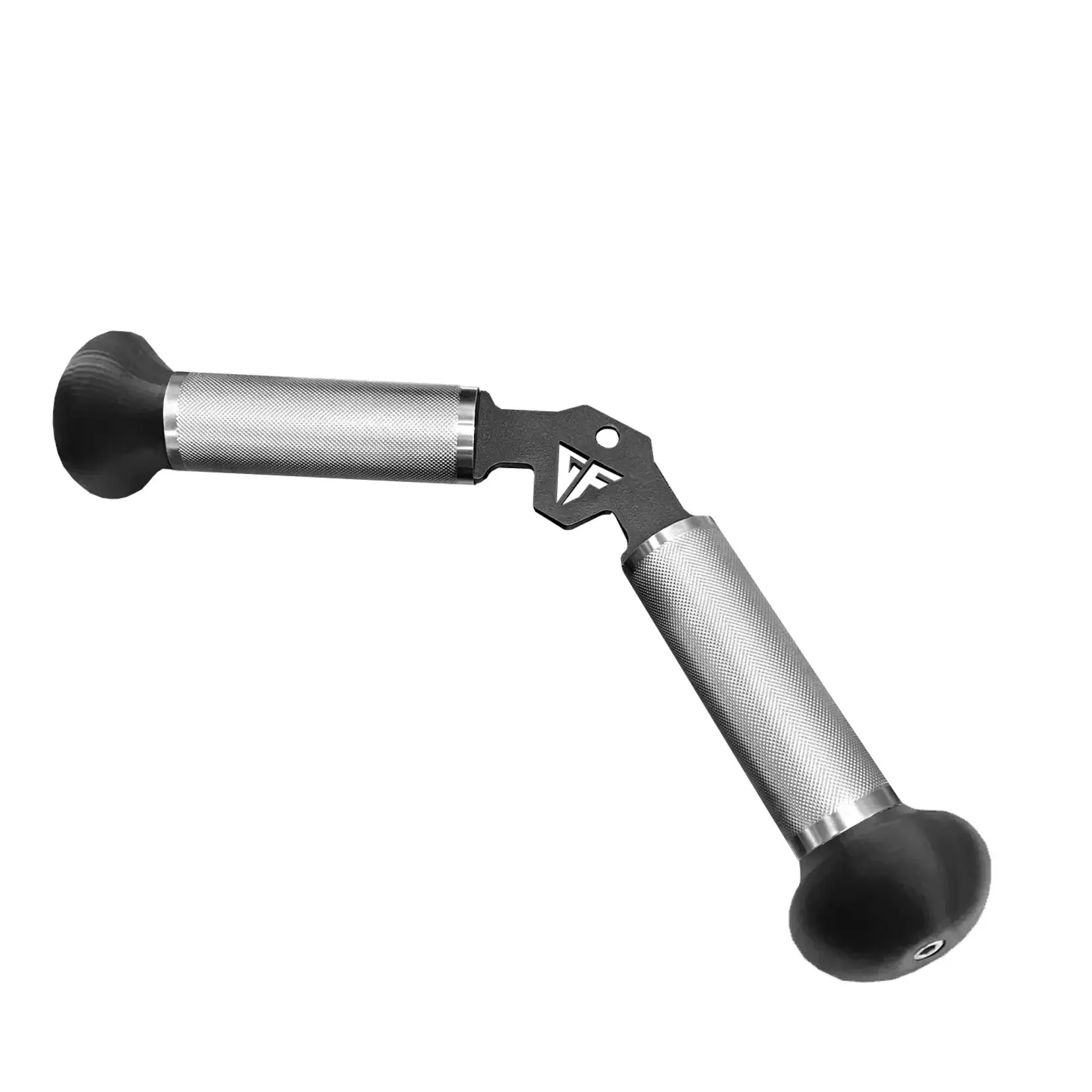 W5X Rotating Triceps Handle