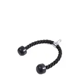 W7 Triceps Rope Attachment