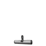 W8X Cable Handle