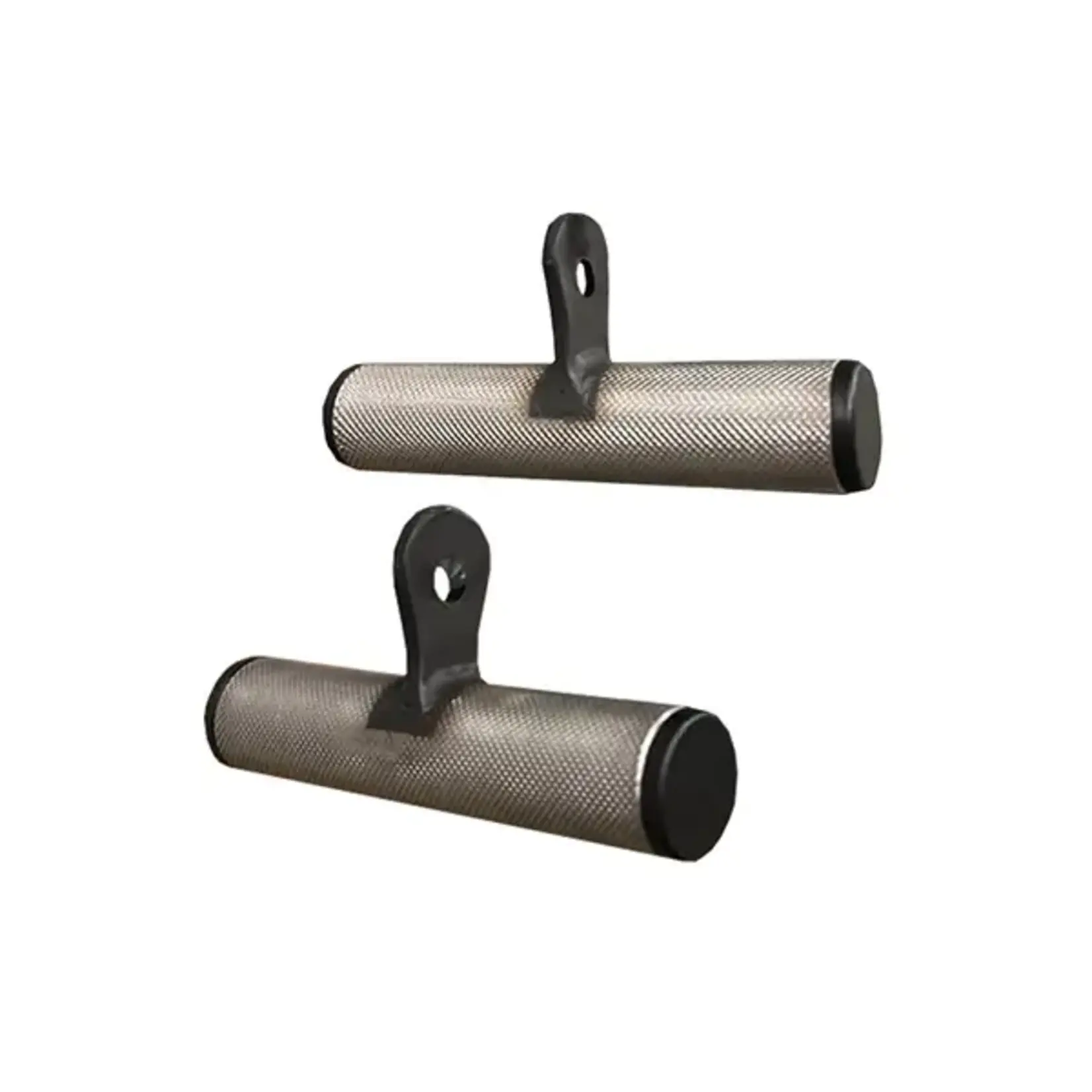 W8X Cable Handle