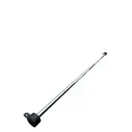 W9 Cable Bar Attachment