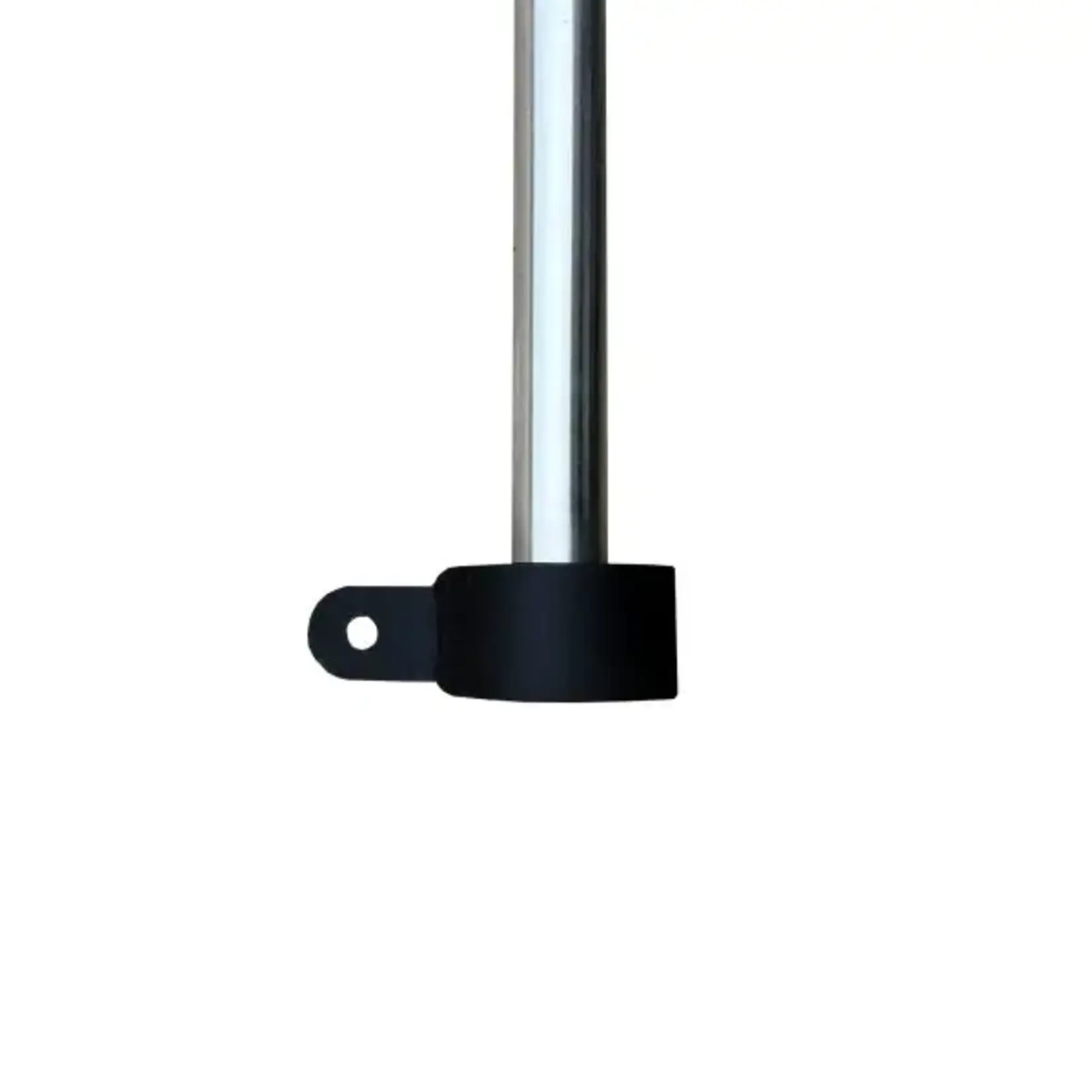 W9 Long Cable Bar with Two Rotating Attachment Points