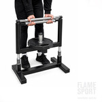GRIP MACHINE (2i)