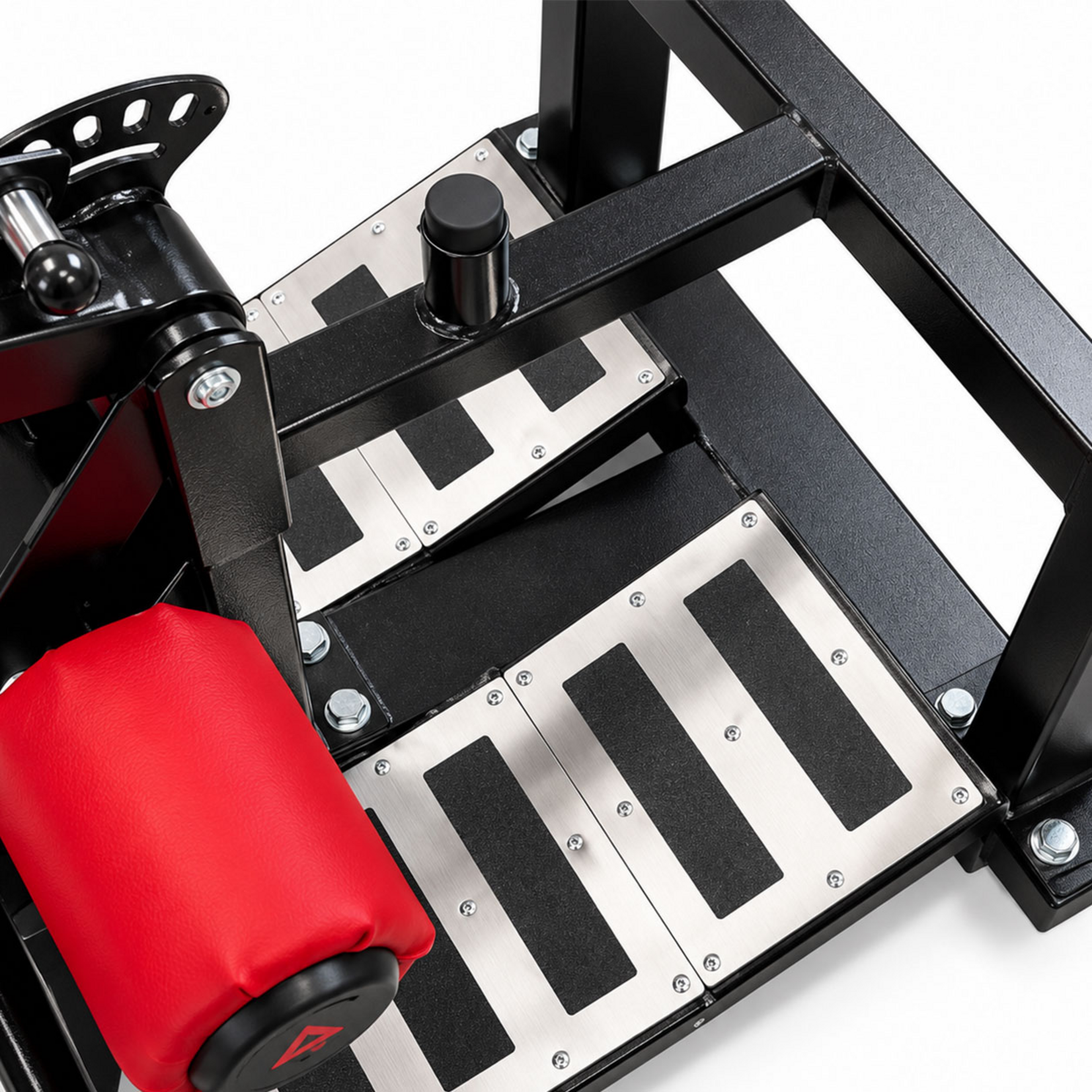 Standing Hip Thrust Machine (16ZXG)