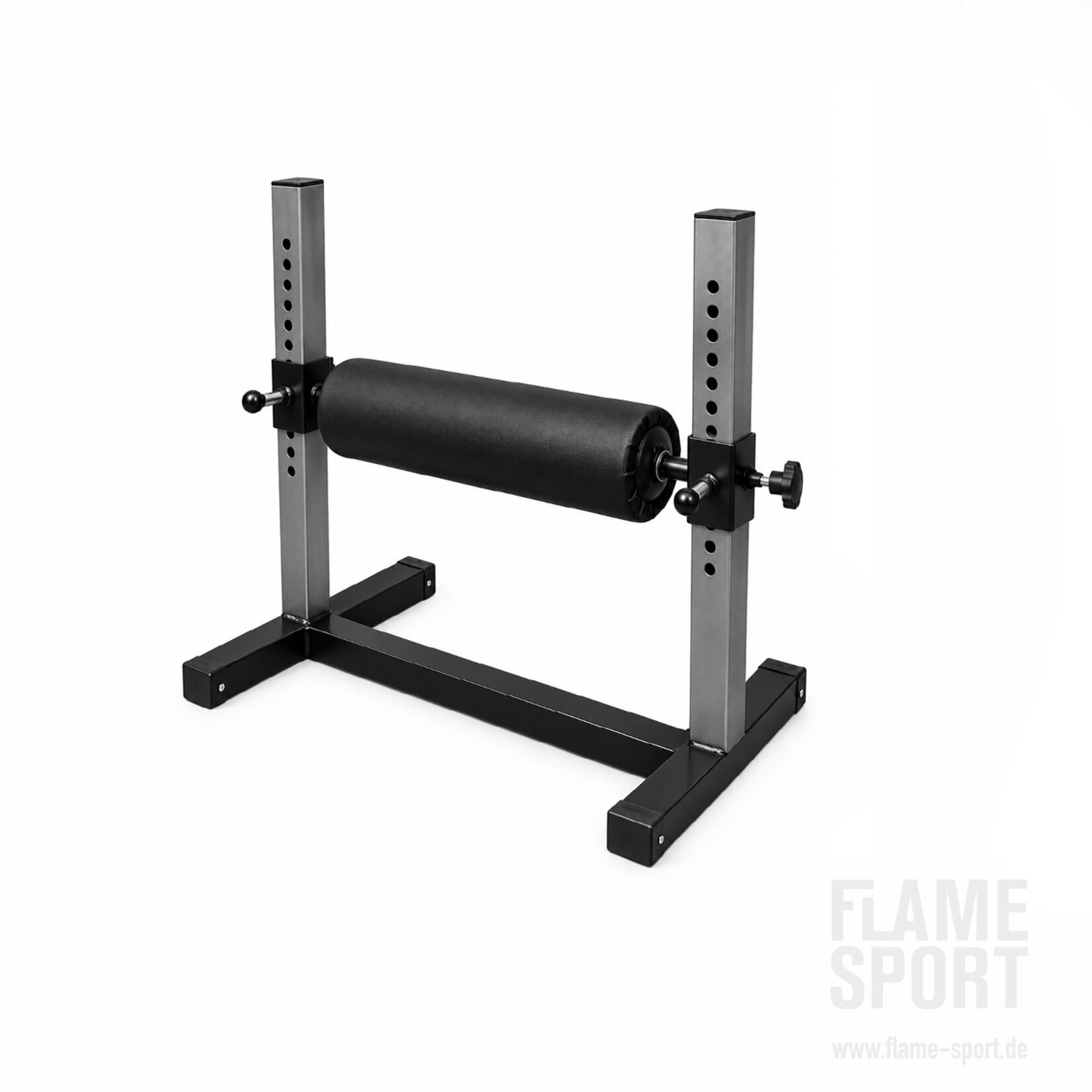 Bulgarian Split Squat Stand | höhenverstellbar
