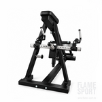 T-Bar Row Machine (1LXX )
