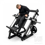 Linear Row Machine (7LY) DUAL