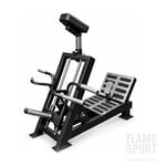 T-Bar Linear Row (7LYX)