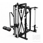 Functional Training Machine (2KNZ)