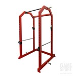 Power Rack (7B)