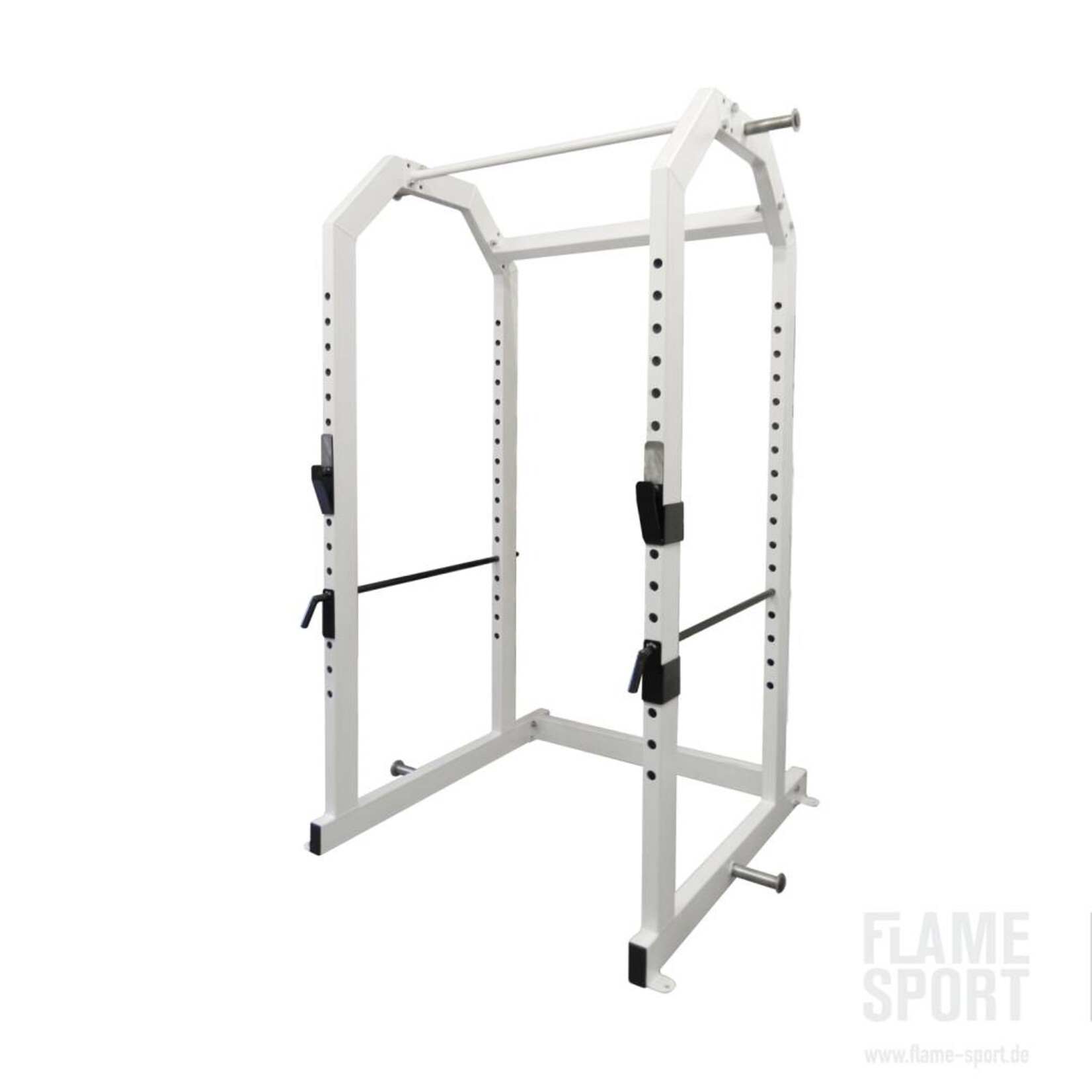 Power Rack (7B)