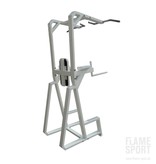 Dip / Pull up / Chin up station (3KX)