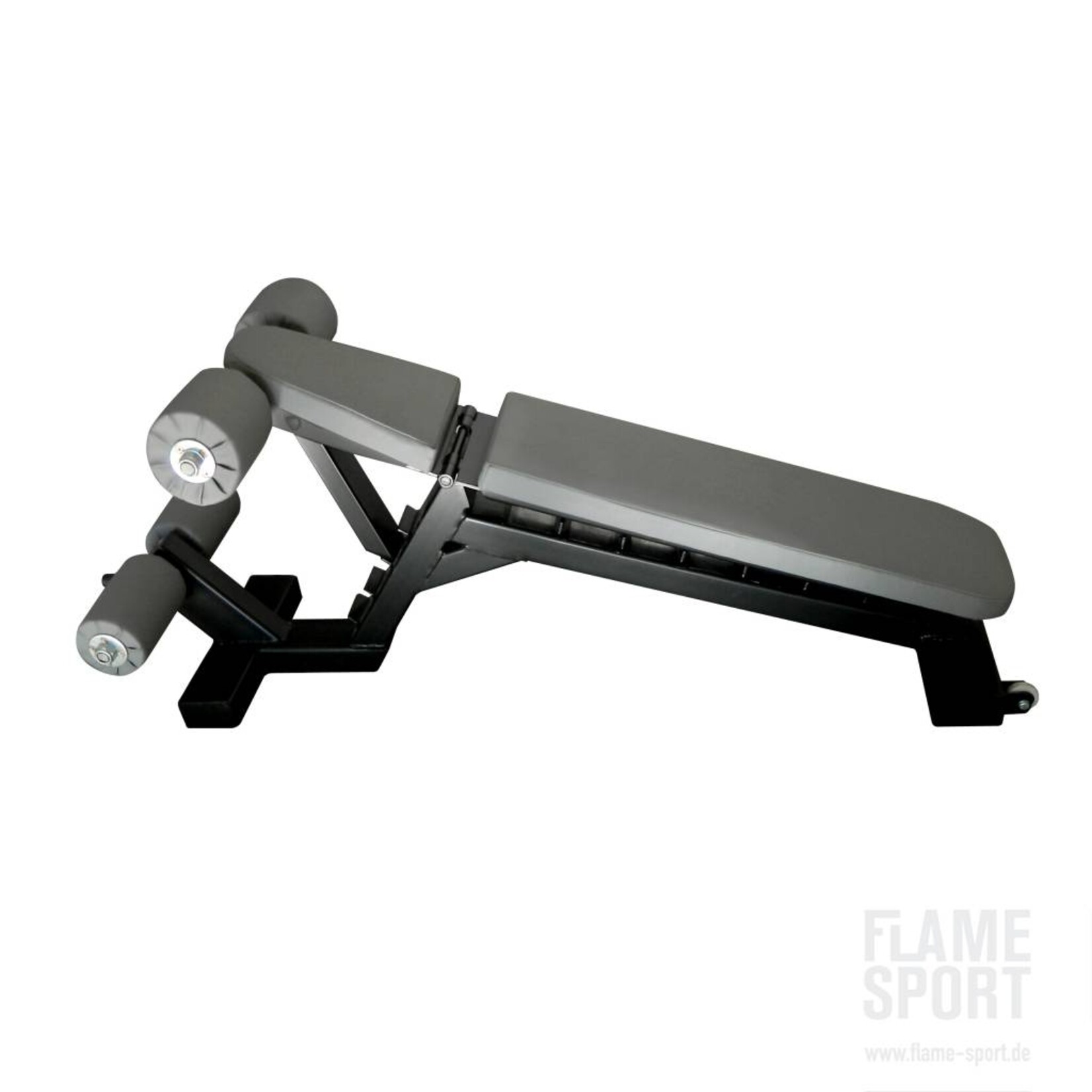 Universal Bench (3J)