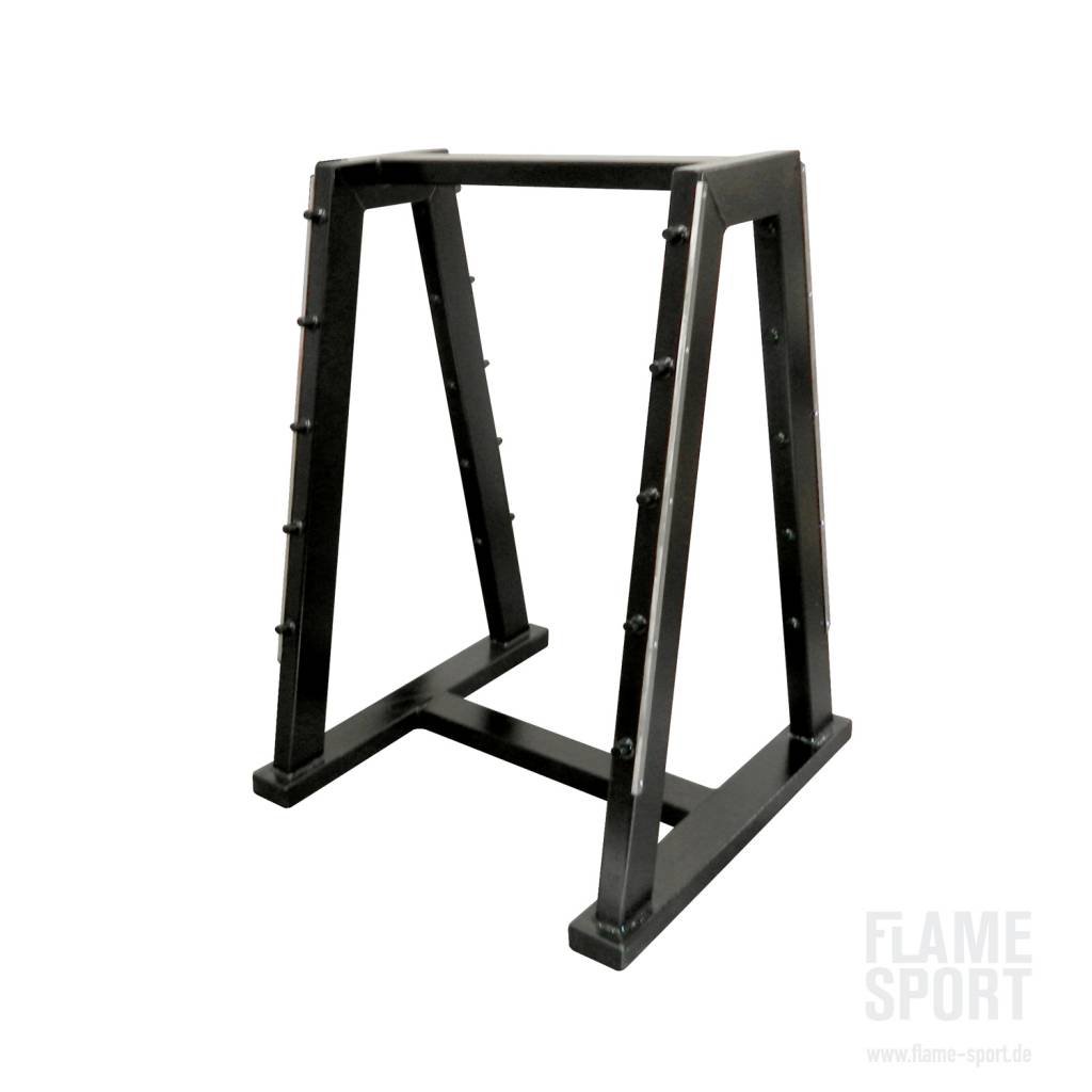 Barbell Rack (02ZX)