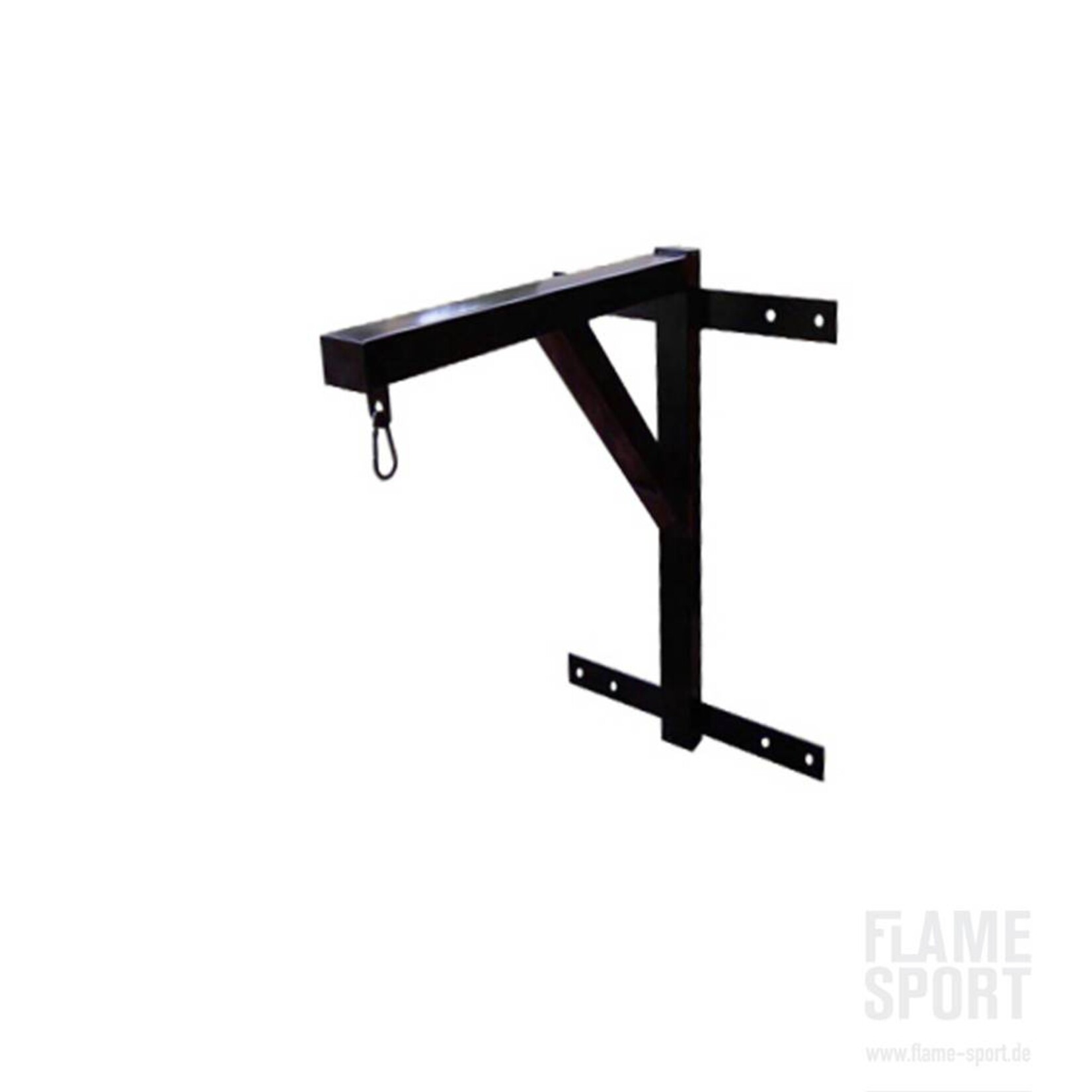 Punching Bag Holder (01Z)